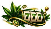 Weedspin Casino